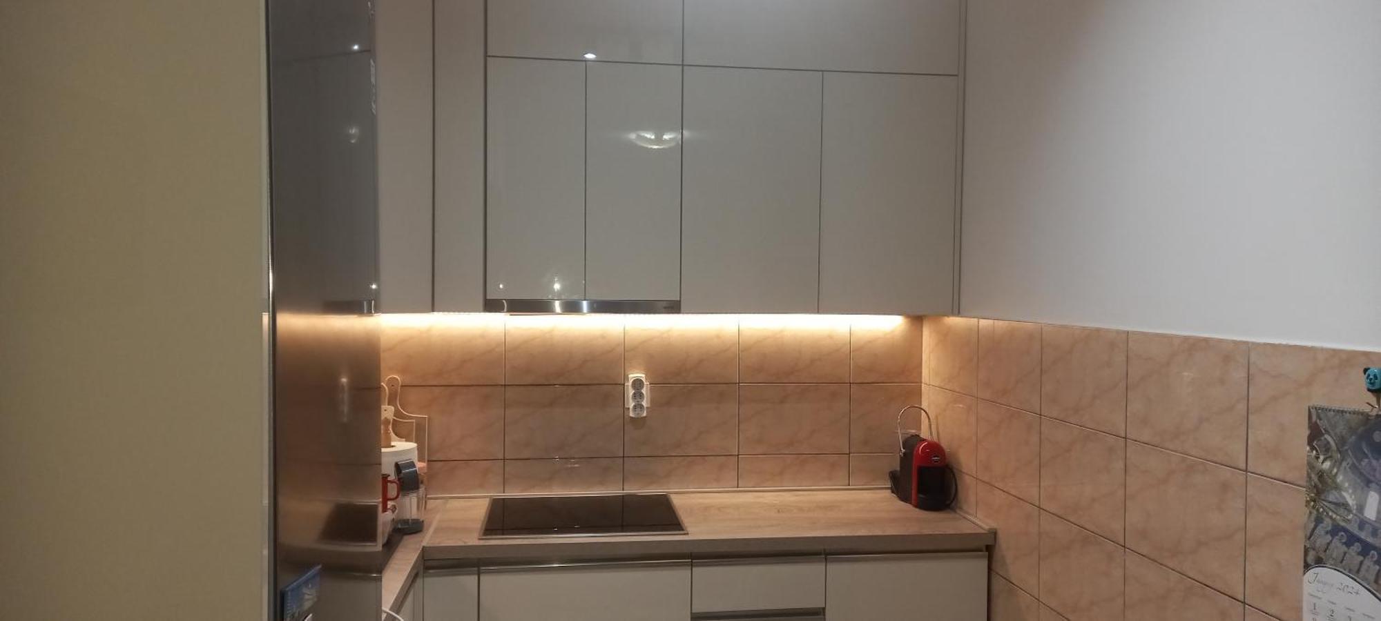 Apartman Centar 巴尔 外观 照片