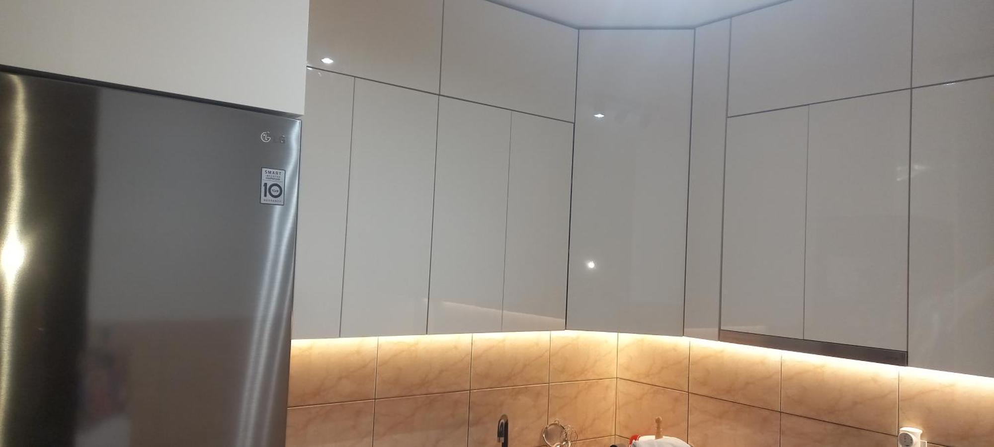 Apartman Centar 巴尔 外观 照片