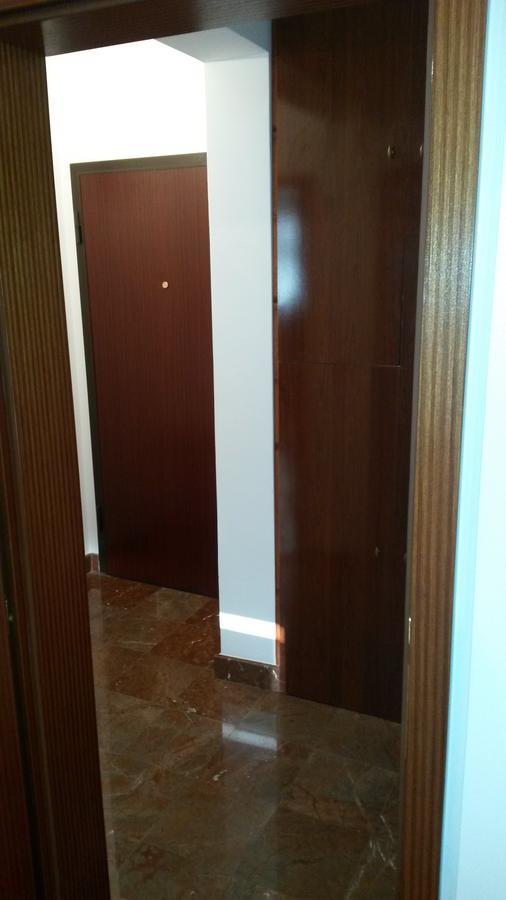 Apartman Centar 巴尔 外观 照片